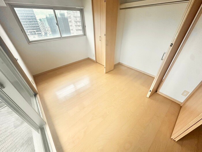 物件内観写真16　(居室)