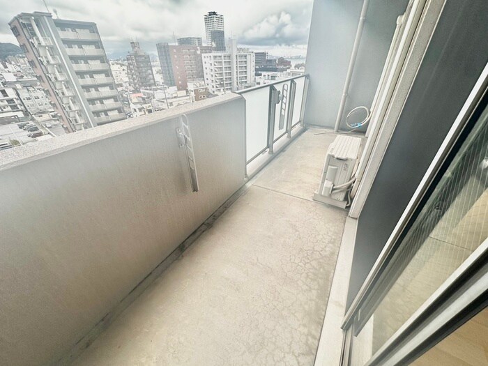 物件内観写真18　(靴箱)