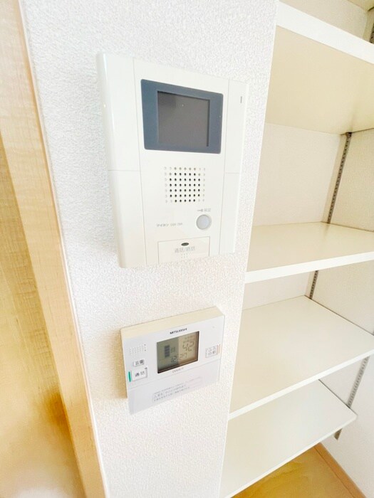 物件内観写真19　(内観写真)