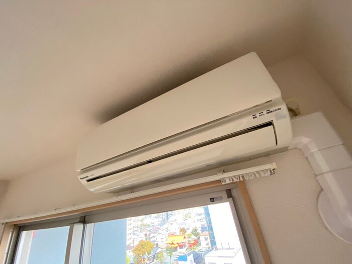 物件内観写真19　(内観写真)