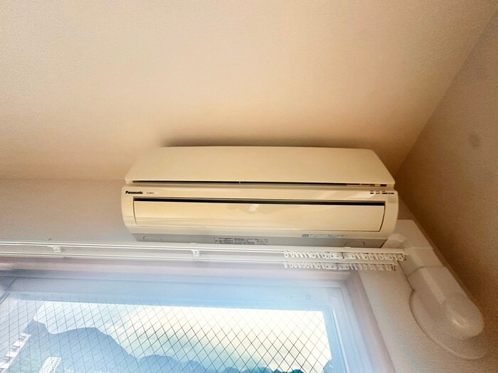 物件内観写真19　(廊下)