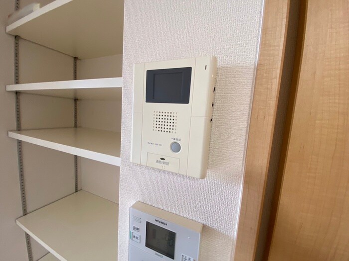 物件内観写真20　(内観写真)