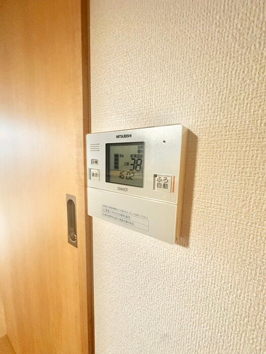 物件内観写真20　(廊下)