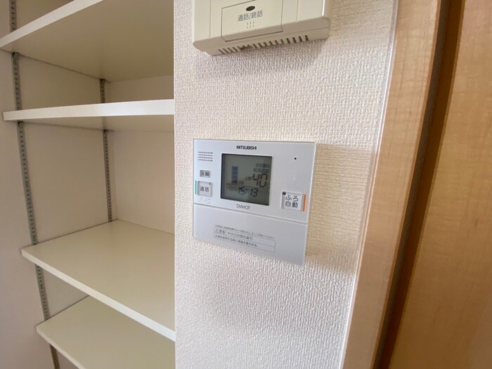 物件内観写真21　(内観写真)