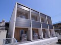 ウィズキャット三萩野