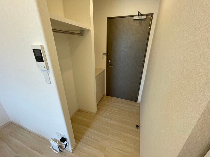 物件内観写真6　(居室)