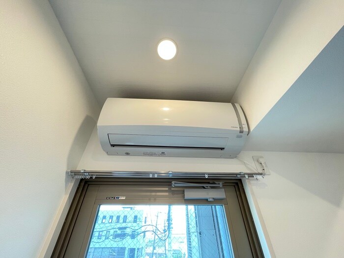 物件内観写真10　(内観写真)