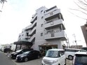フロイライン姪浜
