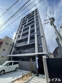 プラージュポインテ六ツ門