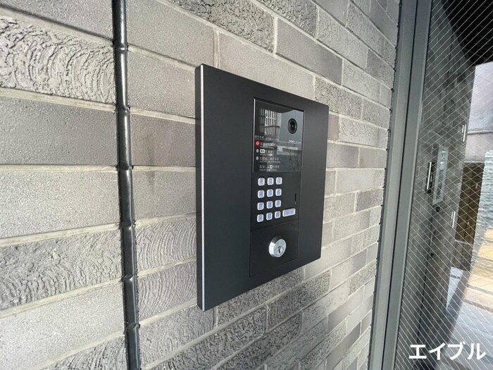 物件外観写真4　(その他)