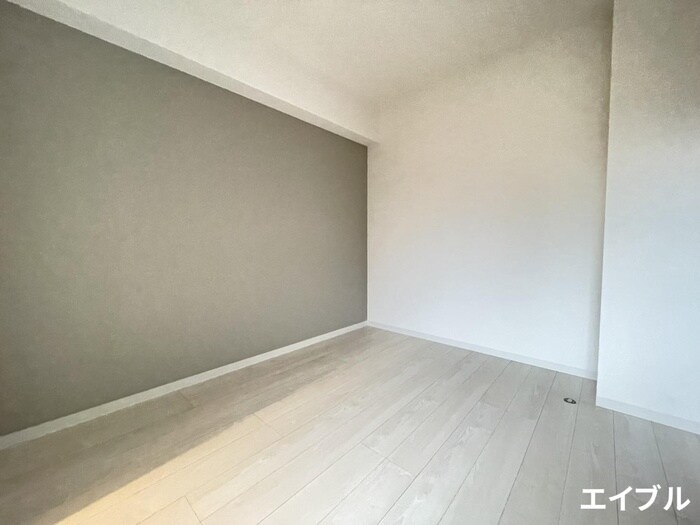 物件内観写真21　(居室)