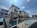 ハイツ杉野