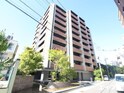 RJRプレシア六本松
