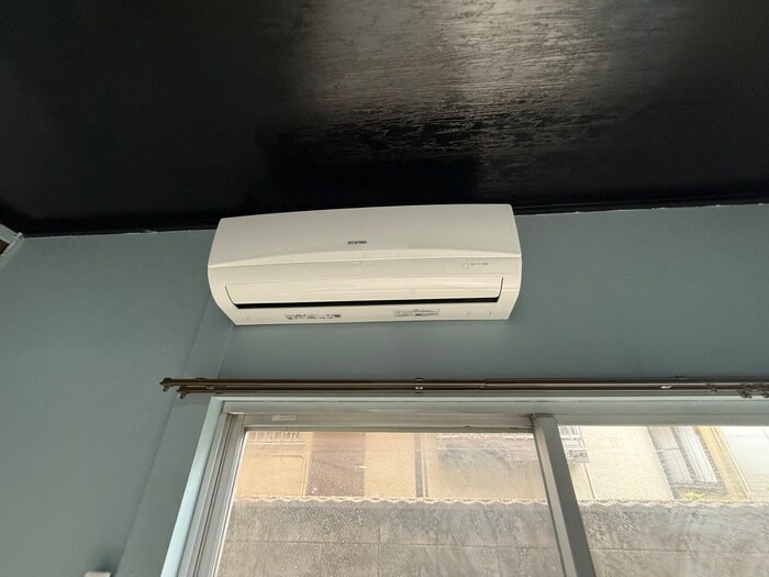 物件内観写真14　(内観写真)