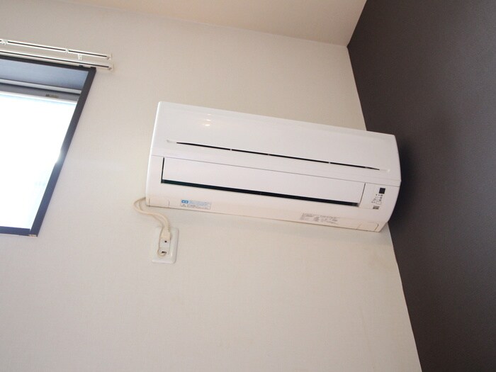 物件内観写真22　(内観写真)