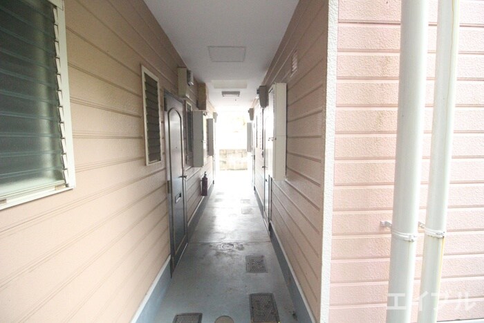 物件外観写真4　(その他)