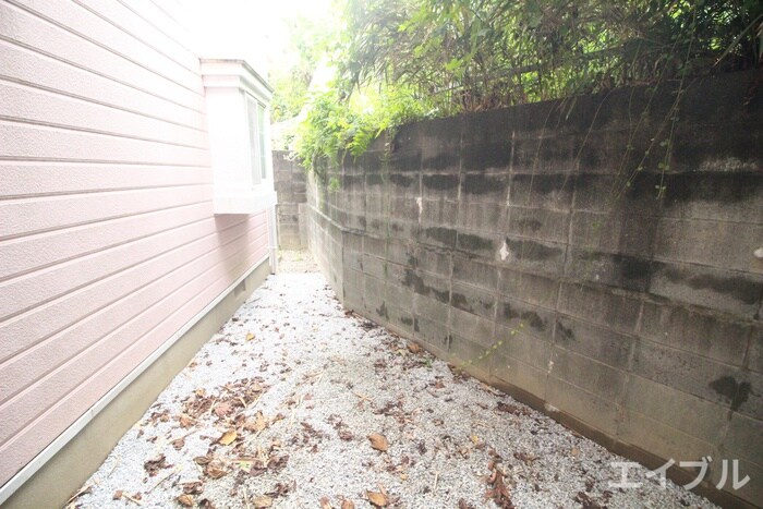 物件外観写真5　(その他)