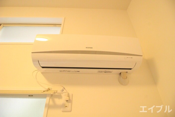 物件内観写真17　(内観写真)