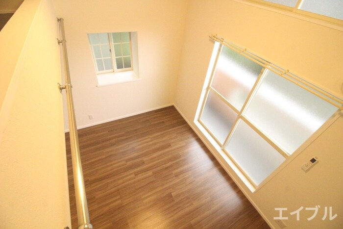 物件内観写真21　(内観写真)