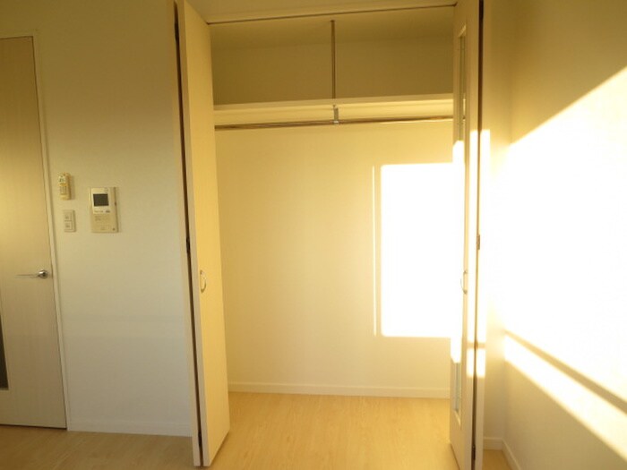 物件内観写真14　(収納)