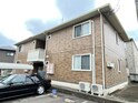エテルノストラーダ塔原西D棟