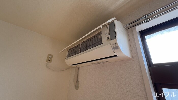 物件内観写真12　(内観写真)