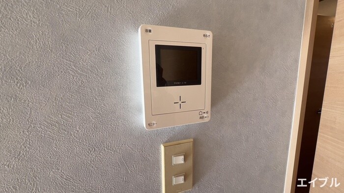 物件内観写真14　(内観写真)