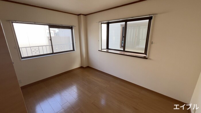 物件内観写真15　(内観写真)