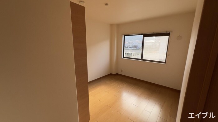 物件内観写真16　(内観写真)