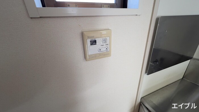 物件内観写真17　(内観写真)