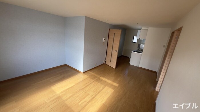 物件内観写真18　(内観写真)