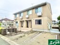 Ｄ-room三苫