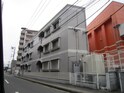 ステイツ県庁東(301)