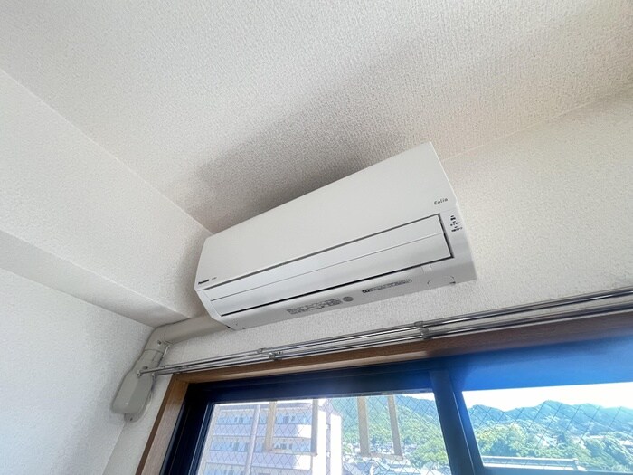 物件内観写真16　(内観写真)