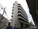 サンクレスト多の津
