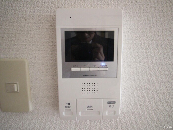 物件内観写真20　(内観写真)