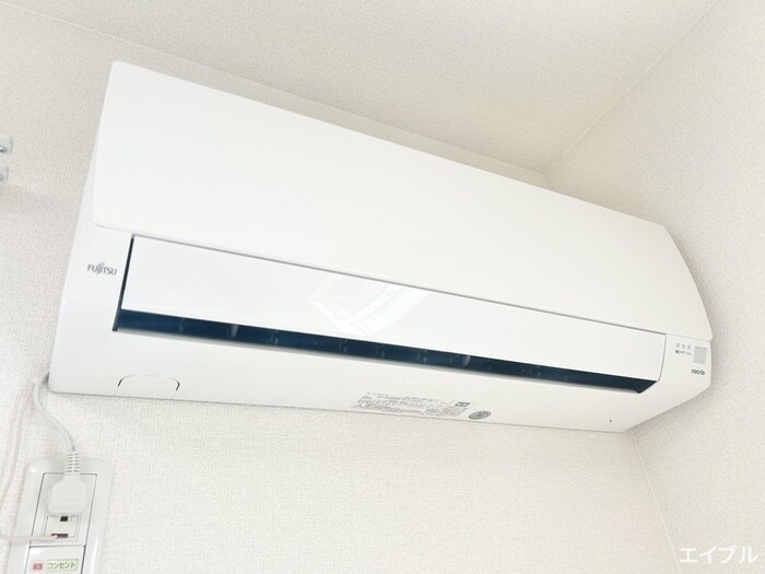 物件内観写真20　(内観写真)