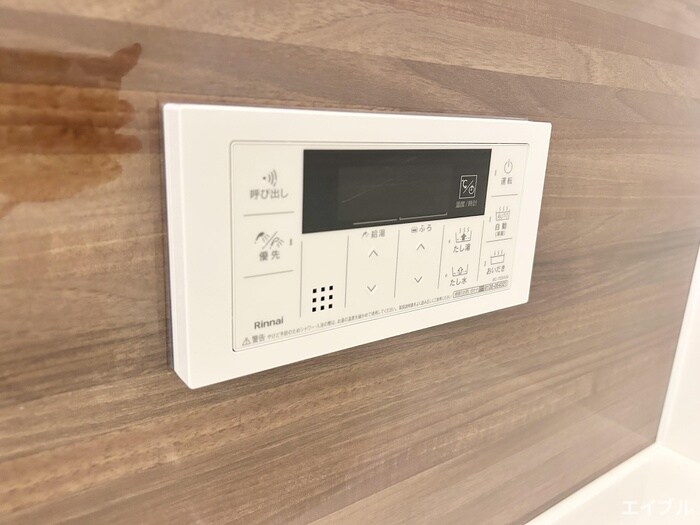 物件内観写真22　(内観写真)