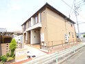 マテリアライズ
