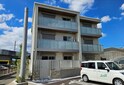 S-room日佐　西館