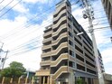 ＪＧＭヴェルデ長者原(604)