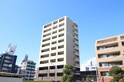ｱｸﾀｽ大橋ﾊﾟｰｸｽｸｴｱ（202）