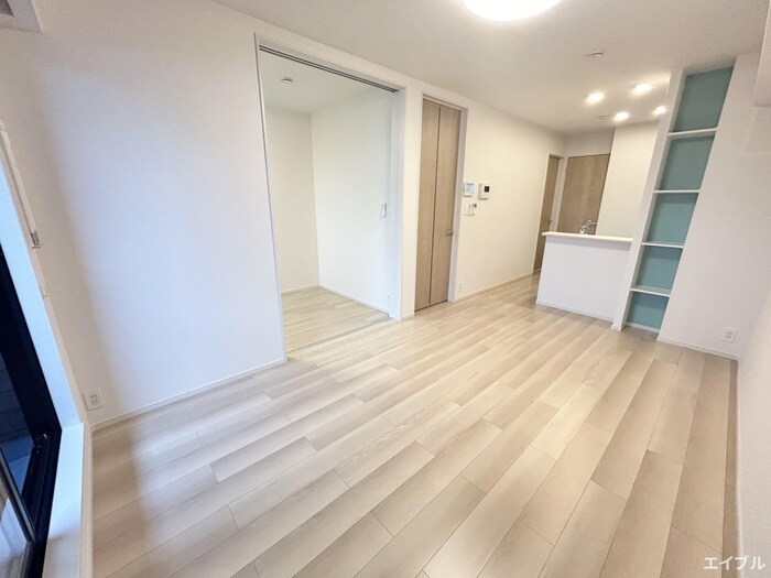 物件内観写真6　(居室)