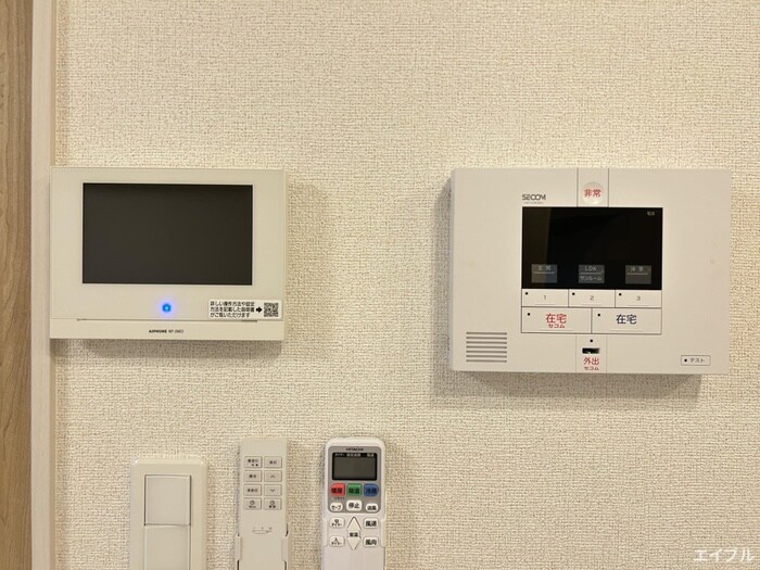 物件内観写真21　(内観写真)