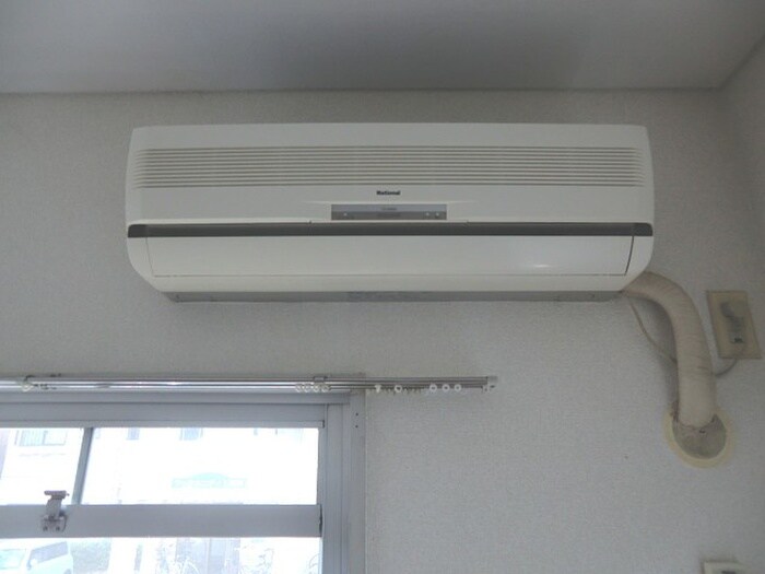 物件内観写真11　(内観写真)