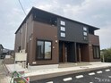 仮）ニューライズ行橋Ⅱ