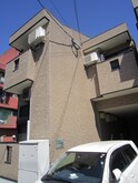 ピュア県庁北弐番館