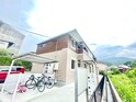 コンフォルタ茶屋の原