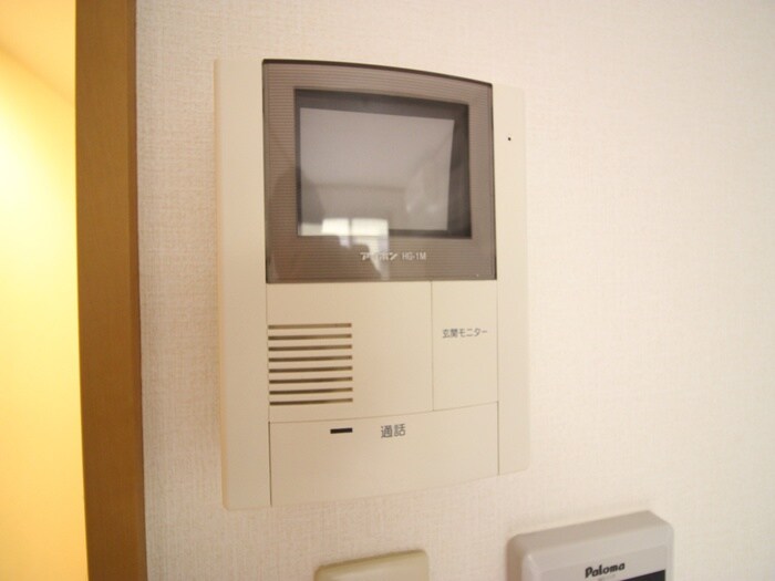 物件内観写真10　(内観写真)