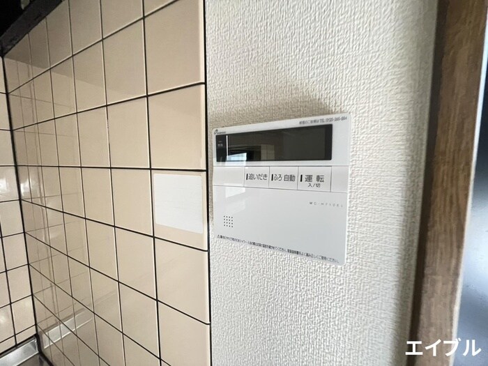 物件内観写真12　(内観写真)